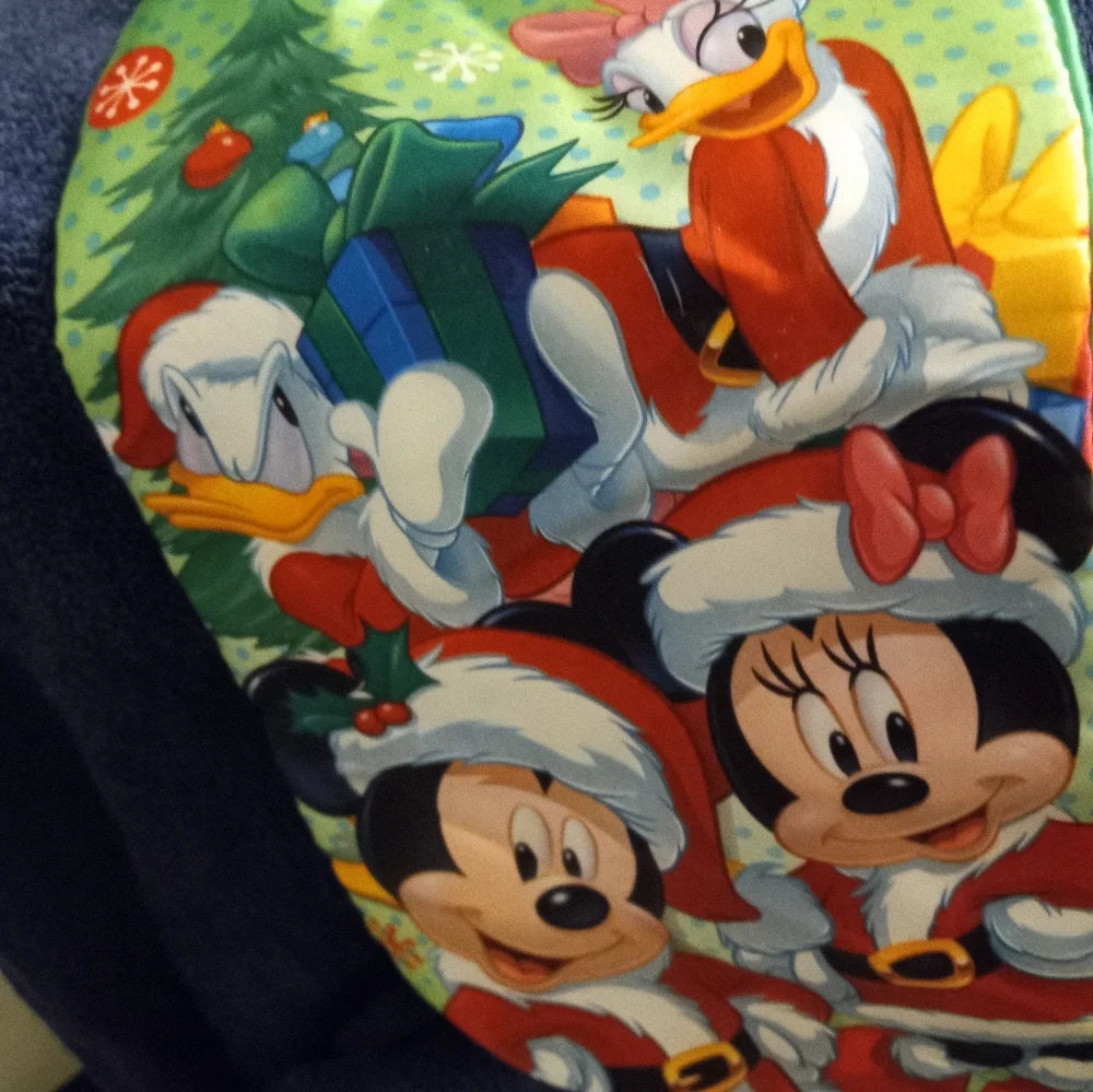 Stocking - Picture 2 of 2